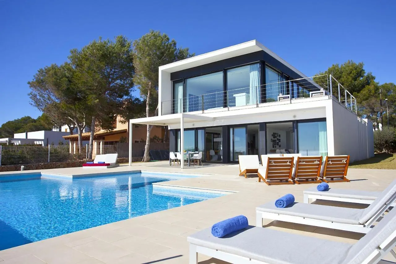 Villa Cala Pi Cala Pi  0*, Cala Pi (Mallorca)