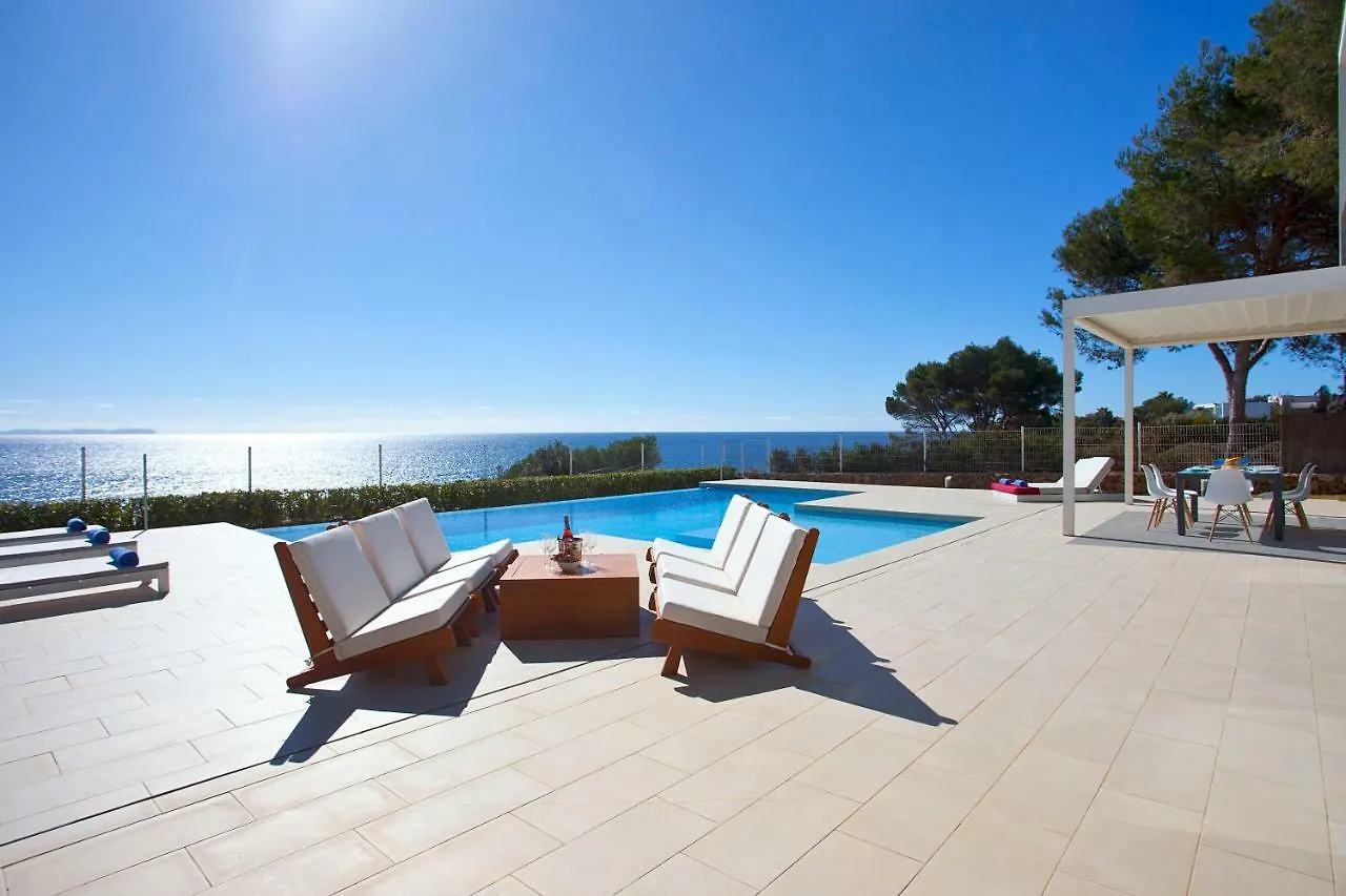 Villa Cala Pi Cala Pi   Cala Pi (Mallorca)
