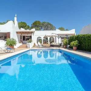 Ferienhaus Casa Garonda, Cala Pi (Mallorca)